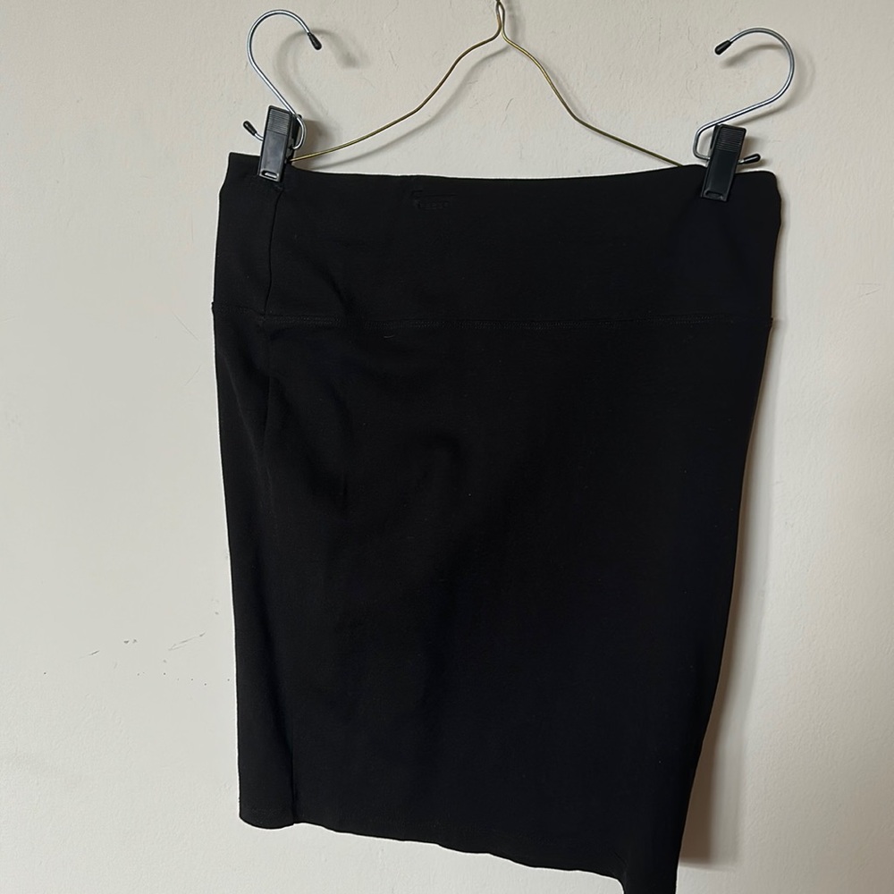 Pencil Skirt